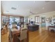 46 Orana Esplanade, Victoria Point QLD 4165