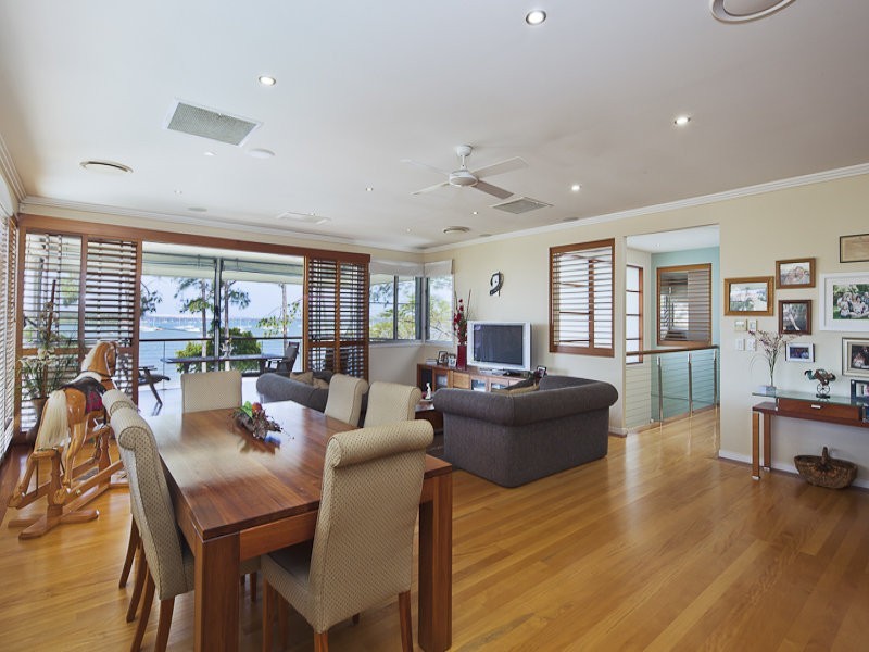 46 Orana Esplanade, Victoria Point QLD 4165