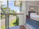 46 Orana Esplanade, Victoria Point QLD 4165