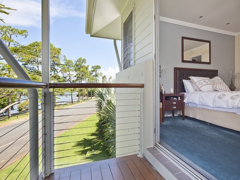 46 Orana Esplanade, Victoria Point QLD 4165