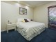 46 Orana Esplanade, Victoria Point QLD 4165