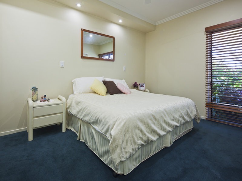 46 Orana Esplanade, Victoria Point QLD 4165