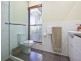 46 Orana Esplanade, Victoria Point QLD 4165