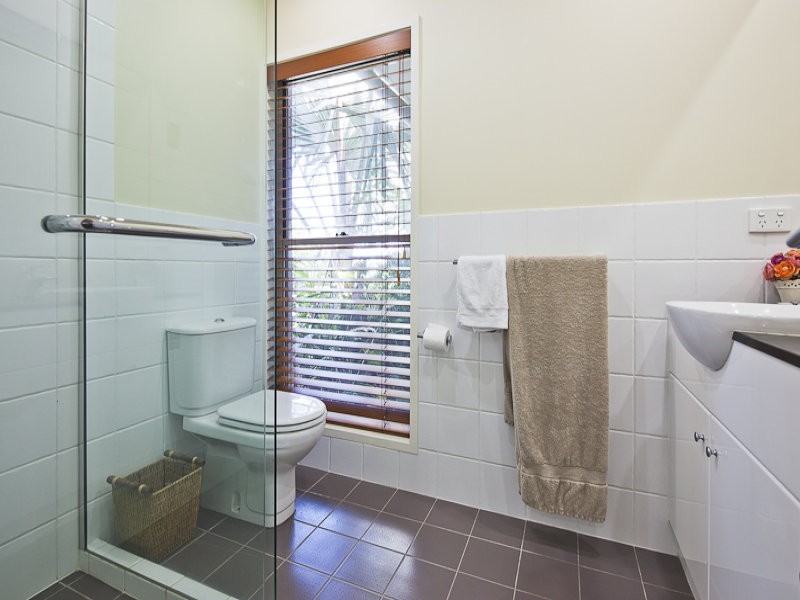 46 Orana Esplanade, Victoria Point QLD 4165