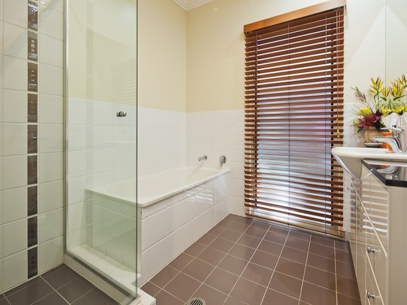 46 Orana Esplanade, Victoria Point QLD 4165