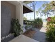 46 Orana Esplanade, Victoria Point QLD 4165