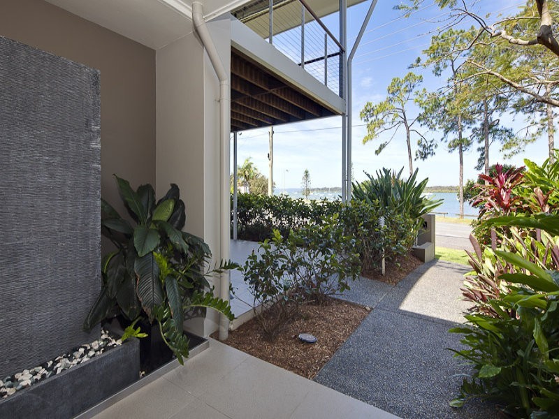 46 Orana Esplanade, Victoria Point QLD 4165