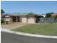 1 Achterberg Place, Victoria Point QLD 4165