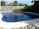 1 Achterberg Place, Victoria Point QLD 4165