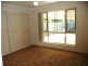 1 Achterberg Place, Victoria Point QLD 4165