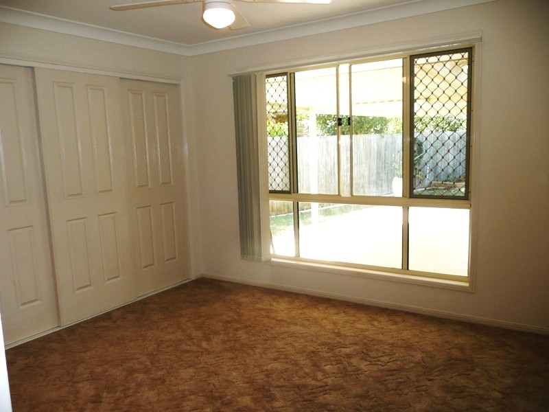 1 Achterberg Place, Victoria Point QLD 4165
