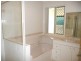 1 Achterberg Place, Victoria Point QLD 4165