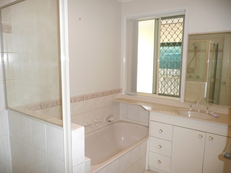 1 Achterberg Place, Victoria Point QLD 4165