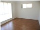 1 Achterberg Place, Victoria Point QLD 4165