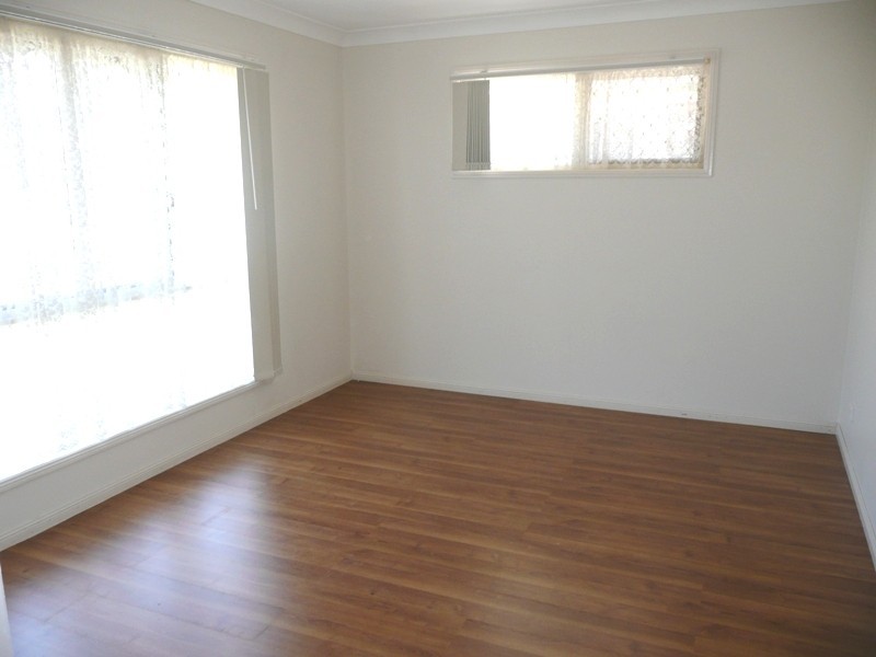 1 Achterberg Place, Victoria Point QLD 4165
