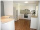 1 Achterberg Place, Victoria Point QLD 4165