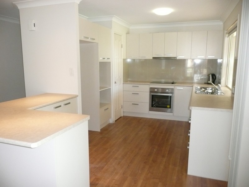1 Achterberg Place, Victoria Point QLD 4165