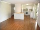 1 Achterberg Place, Victoria Point QLD 4165