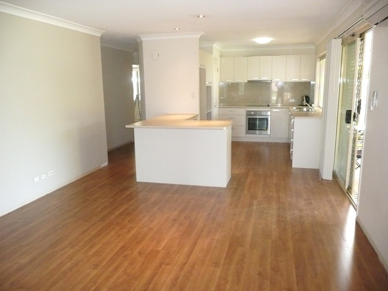 1 Achterberg Place, Victoria Point QLD 4165