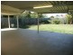 1 Achterberg Place, Victoria Point QLD 4165