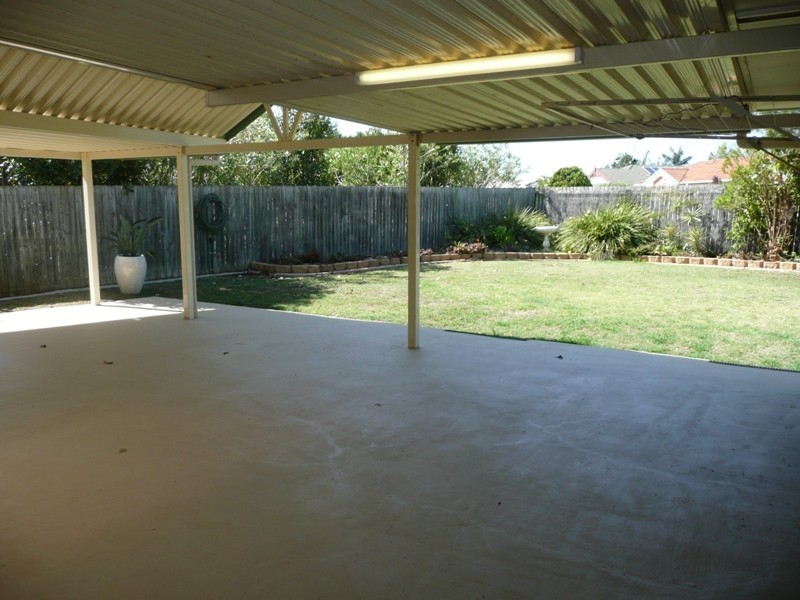 1 Achterberg Place, Victoria Point QLD 4165