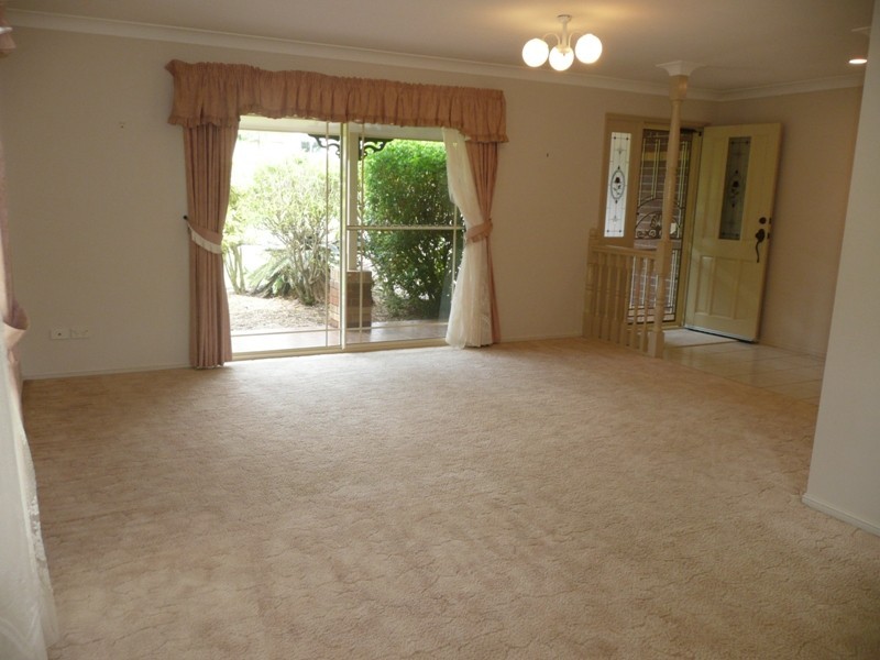 5 Oak Street, Victoria Point QLD 4165