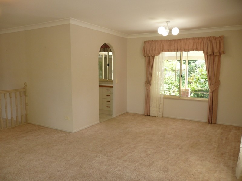 5 Oak Street, Victoria Point QLD 4165