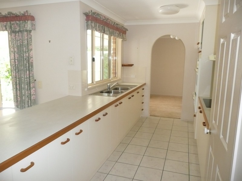 5 Oak Street, Victoria Point QLD 4165