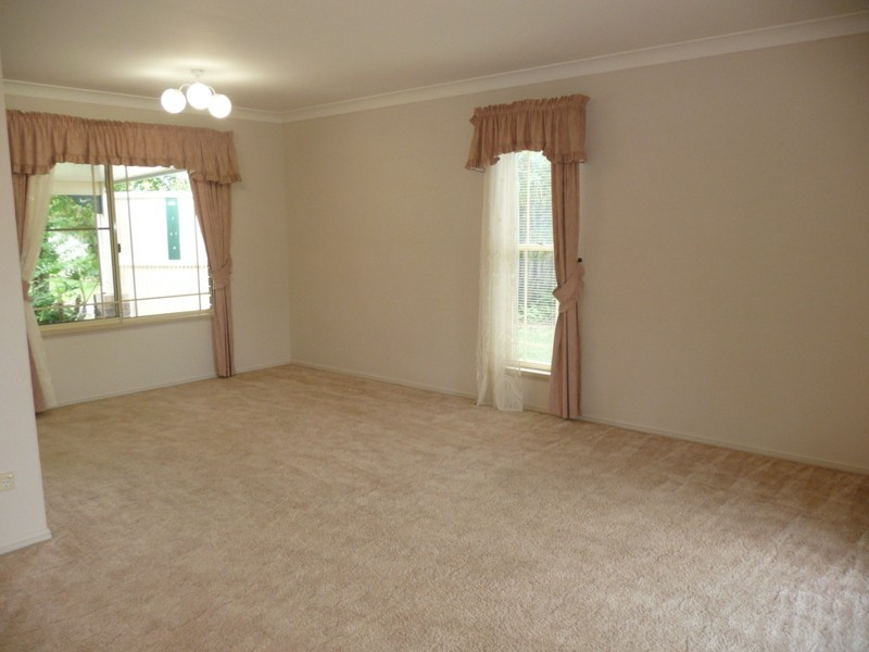 5 Oak Street, Victoria Point QLD 4165