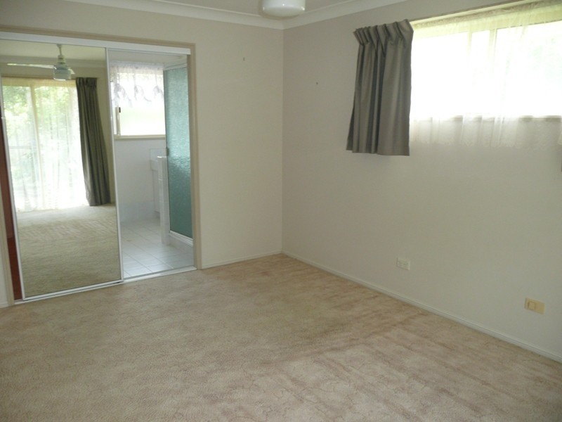 5 Oak Street, Victoria Point QLD 4165