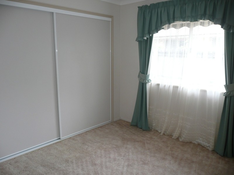 5 Oak Street, Victoria Point QLD 4165