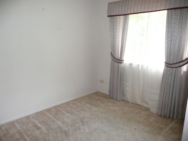 5 Oak Street, Victoria Point QLD 4165