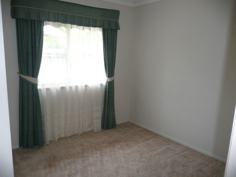 5 Oak Street, Victoria Point QLD 4165