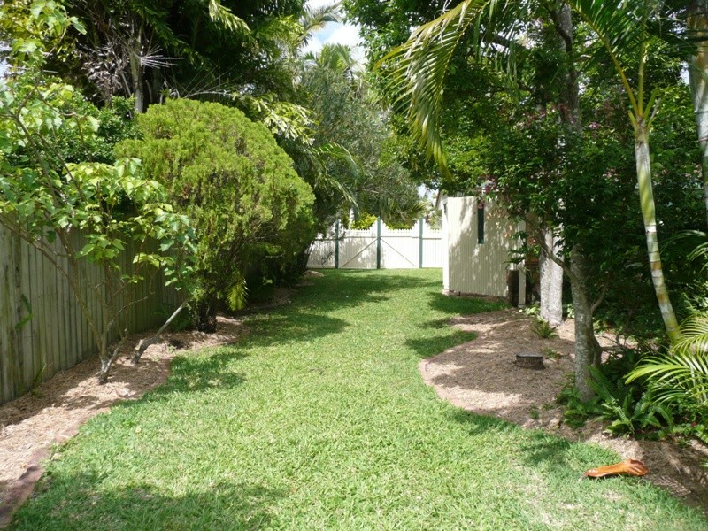 5 Oak Street, Victoria Point QLD 4165