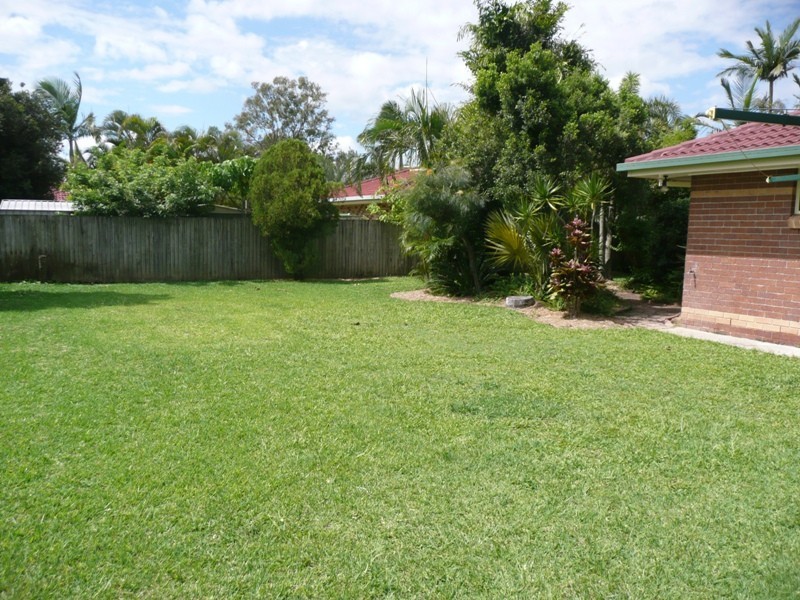 5 Oak Street, Victoria Point QLD 4165