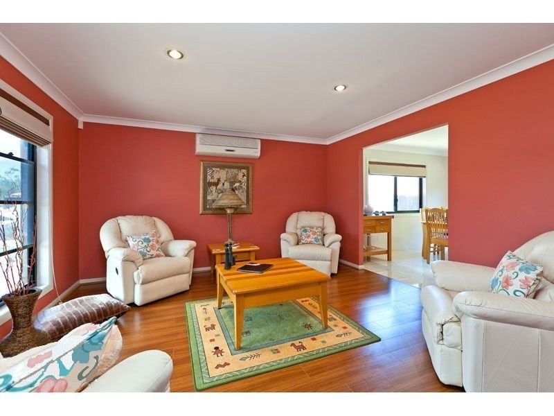 40 Tudar Place, Thornlands QLD 4164