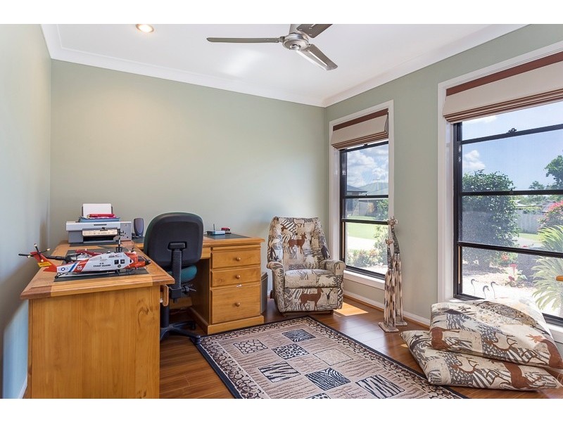 40 Tudar Place, Thornlands QLD 4164