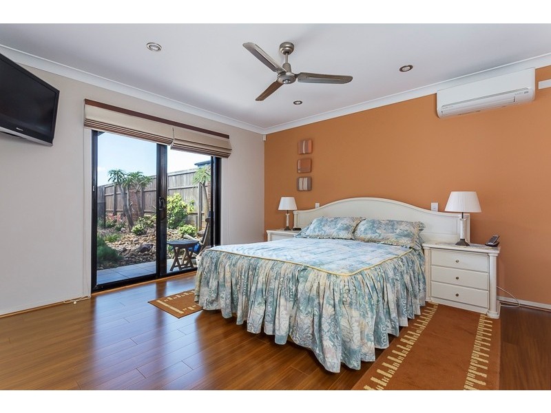 40 Tudar Place, Thornlands QLD 4164