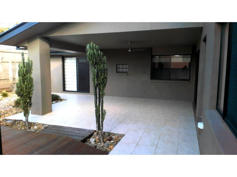 40 Tudar Place, Thornlands QLD 4164