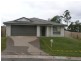 18 Park Edge Place, Redland Bay QLD 4165