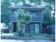 11 Fir Street, Victoria Point QLD 4165