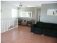 11 Fir Street, Victoria Point QLD 4165