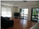 11 Fir Street, Victoria Point QLD 4165