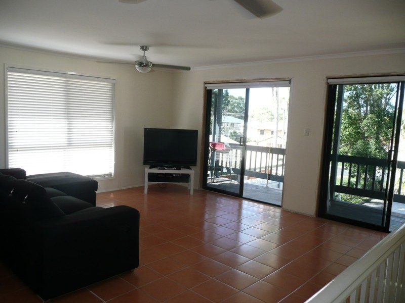 11 Fir Street, Victoria Point QLD 4165