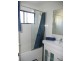 11 Fir Street, Victoria Point QLD 4165