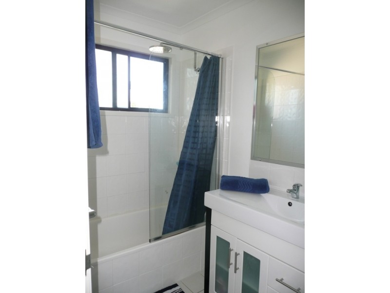 11 Fir Street, Victoria Point QLD 4165