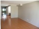 11 Fir Street, Victoria Point QLD 4165