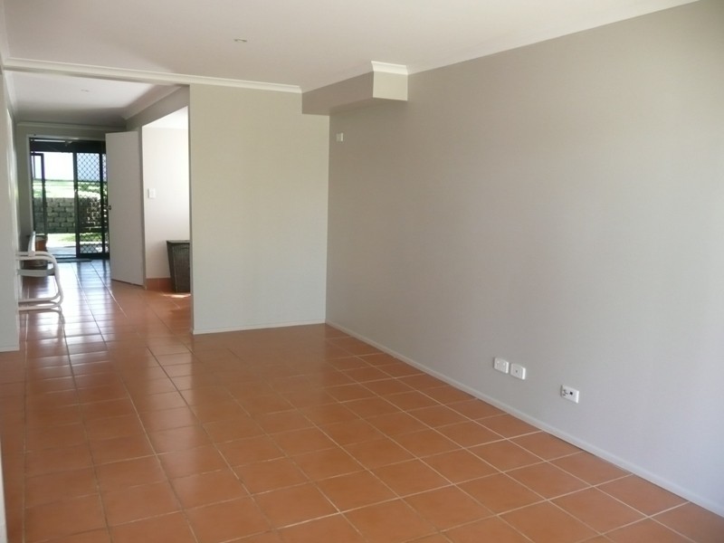 11 Fir Street, Victoria Point QLD 4165