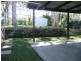 11 Fir Street, Victoria Point QLD 4165