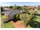 10 Werong Crescent, Cleveland QLD 4163